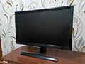 22" Samsung S22E390H, 1920x1080,, HDMI, VGA, 75 Гц, матрица PLS
