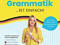 Wenn Deutsch Ihr Lernziel ist,...