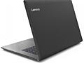 Ноутбук LENOVO