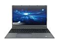 Gateway 15.6" FHD Ryzen 3 3250U 2.6GHz 4GB RAM, SSD 128