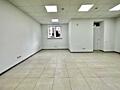 продаж торгові площі Бучанський, Гостомель, 42000 $