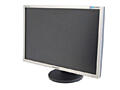 Продам SAMSUNG Syncmaster 2243BW