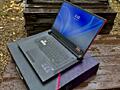 Идеальный ASUS Rog Strix тянет все современные игры