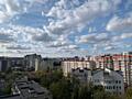 Apartament cu 4 camere, 152 m², Râșcani.
