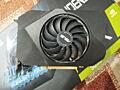 RTX 3050 PHOENIX 8GB