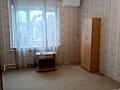 Продам отдельно стоящий 2-этажный дом в Суворовском р-не