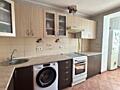 Spre vînzare apartament cu 4 camere, pe str.Ceucari, sectorul Posta ..