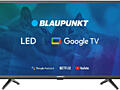 Новая модель - Телевизор Blaupunkt 32WGC5000 Android Smart TV