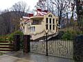 Гостиница 457.6 м2 курорт Шаян
