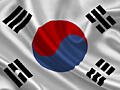 Курсы корейского языка-20 евро/час, Онлайн, индивидуально, ежедневно
