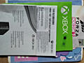 СРОЧНО! Xbox 360 + 2! Новый в упаковке! Без кассет! Недорого!