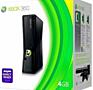 СРОЧНО! Xbox 360 + 2! Новый в упаковке! Без кассет! Недорого!