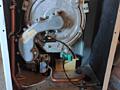 Продам двухконтурный котёл Vaillant
