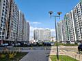 довгострокова оренда 2-к квартира Київ, Подільський, 22000 грн./міс.