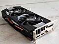 Видеокарта Sapphire Radeon R9 270X 1020Mhz PCI-E 3.0 4096Mb 5600Mhz