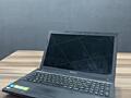 Продам ноутбук Lenovo G500