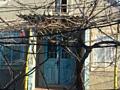 Продам дом в Болградском р-не, поселок Оксамитное. Дом общей площадью 