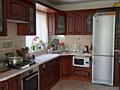 Предлагается к продаже дом в Одессе. Общая площадь дома 100 кв.м, 1 ..