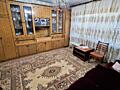 Apartament cu 4 camere separate, seria 143. A. Russo