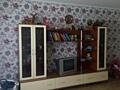 Продам дом с участком в селе Краснознаменка (Червонознаменка), 1 км ..