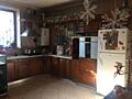 В продаже отличный дом 180кв.м.3 этажа, 4 уровня на 2 сотках земли. ..