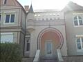 Продам дом в селе Усатово в новом районе. Общая площадь 280 кв.м. на .