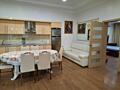 В продаже кирпичный дом на морском переулке общей площадью 150 м. ...