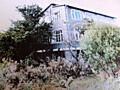 Продается капитальный Дом-Дача у Днестровского Лимана с видом на ...