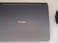 Ноутбук Asus X507U. 15.6" FulHD, Pentium 5000, DDR4 4Gb, SSD240Gb.