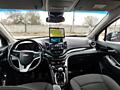 Chevrolet Orlando 2.0cdti 2011