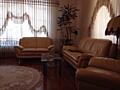 Предлагается к продаже шикарный дом в Черноморке! 4 сотки земли. 2 ...