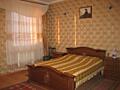 3-х этажный дом, 310/109/22, высота потолков 3,25 м. 2,5 сотки земли. 