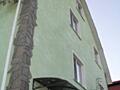 Дом в Таирова, Центральная улица, 3эт/4 уровня, ...