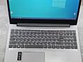 Продам Lenovo ideapad S145-15api