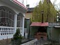 Продам в Одессе дом на 14-й станции Большого Фонтана, 7.5 сотки, дом .