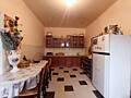 В продаже дом 2х этажный.Частично выполнен ремонт. На первом этаже ...