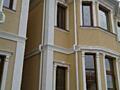 Современный новый дом с евро-ремонтом 150 м.кв. 2 этажа, 4 комнаты, ..
