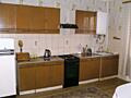 Продается небольшой уютный дом на Сухом Лимане. Общей площадью - 127 .