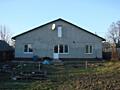 Продам современный дом в с. Свердлово. 10 км. от Паустовского. Дом ...
