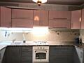 Продам дом в с. Красноселка . Общей площадью - 86,9 кв.м. Три ...