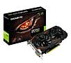 GTX 1060 3GB