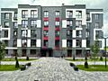 продаж 2-к квартира Київ, Голосіївський, 1716000 грн.