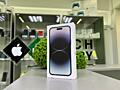 Apple iPhone 14 Pro Max 256Gb