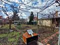 В продаже двухкомнатный дом 57 кв.м в хорошем районе (16 ст. Б. ...
