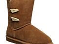 UGG оригинал Bearpaw