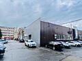 Подол/Куреневка. 85 грн/м2. Помещение 660м2. 1й этаж. Каникулы