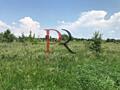 продаж ділянка під житлову забудову Броварський, Рожівка, 8000 $