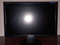 Продам мониторы Samsung 19-20"(940NW, 940BW, 940N, 2043NW)все рабочие