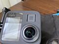 GoPro max 360 Go pro