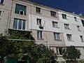Срочно! Продам 4 комнатную квартиру в Фонтанке на улице Центральной. .